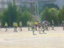 thumb_DSC00151.JPG
